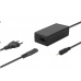 AVACOM Nabíjecí adaptér pro notebooky Asus EEE 1005/1008 series 19V 2,37A 45W konektor 2,5mm x 0,7mm