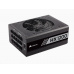 CORSAIR zdroj, HX1200-80 PLUS® PLATINUM Certified PSU (ATX, 1200W, Modular)