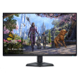 BAZAR DELL LCD GAME-AW2725QF - 27"/IPS/LED/3840x2160/16:9/180Hz/1ms/1000:1/400cd/m2/HDMI/DP/VESA/3YNBD(210-BNHT)-rozbale