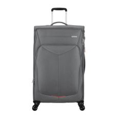 American Tourister Summerfunk SPINNER 79/29 EXP TSA Titanum Grey