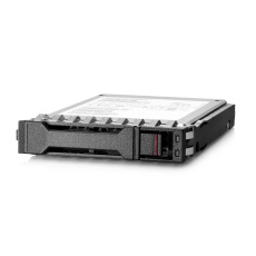 HPE HDD 300GB SAS 12G Mission Critical 15K SFF BC 3y G10+ G10+v2 ( jen rozbaleno )