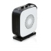 DOMO DO7348H Přenosné keramické topení  1500W