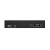 CyberPower Rack ATS Dual-Bank Switched, 2U, (16)C13 (2)C19, IEC-60309 32A 3,05m