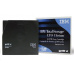 IBM LTO6 Ultrium 2,5/6,25TB RW