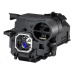 SHARP/NEC Náhradní Lampa NP32LP (NP32LP 230W lamp for UM301X/W)