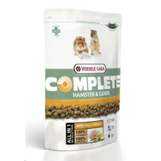 VERS.LAGA COMPLETE krecek 500g VERS.LAGA COMPLETE krecek 500g