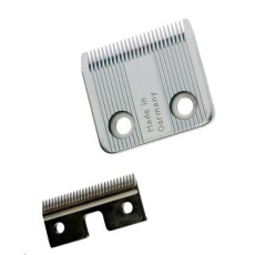 ND MOSER set nastavcu s jemnou cepeli 0,1-3mm pro Rex ND MOSER set nastavcu s jemnou cepeli 0,1-3mm pro Rex