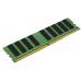 KINGSTON DIMM DDR4 128GB 3200MHz CL22