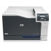 HP Color LaserJet Professional CP5225 (A3, 20/20 ppm A4, USB 2.0)