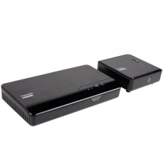 Optoma WHD200 bezdrátové HDMI pro projektory nebo TV (Full HD up to 1080p60Hz, dosah 20m)