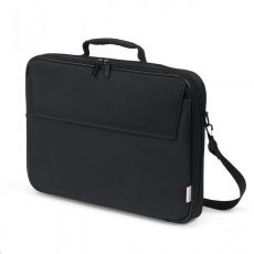DICOTA BASE XX Laptop Bag Clamshell 13-14.1" Black DICOTA BASE XX Laptop Bag Clamshell 13-14.1" Black