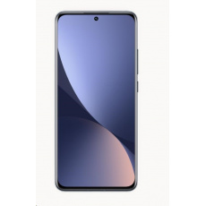 Xiaomi 12X 8GB/128GB Gray Xiaomi 12X 8GB/128GB Gray