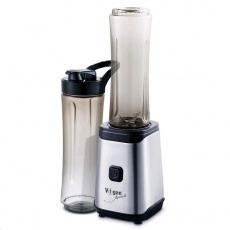 VIGAN SMT2X smoothie mixér VIGAN SMT2X smoothie mixér