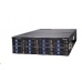 Vivotek NVR NR9782-V2, 128 kanálů, 4k UHD, 16xHDD,H.265, 1xHDMI,VGA,DVI,DisplayPort,8xUSB 3.0, 2xUSB 2.0, 8xDI/4xDO,rack