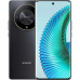 Honor Magic6 Lite 5G 8/256GB DS Midnight Black EU