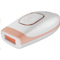 Concept IL3000 IPL epilátor PERFECT SKIN Concept IL3000 IPL epilátor PERFECT SKIN