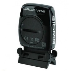SIGMA ANT+ bezdrátový snímač kadence pro ROX 10.0 SIGMA ANT+ bezdrátový snímač kadence pro ROX 10.0