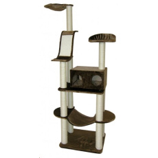 CATGATO skrabadlo Gigant 210cm CATGATO skrabadlo Gigant 210cm