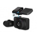 TrueCam M7 GPS Dual kamera
