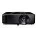 Optoma projektor DH351  (DLP, FULL HD, 3 600 ANSI, 22 000:1, HDMI, Audio, 5W speaker)