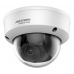 HiWatch HWT-D340-VF(2.8-12mm), Analog, 4MP, 4v1, Dome venkovní, Metal