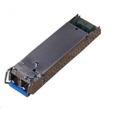 SFP [miniGBIC] modul, 1000Base-SX, LC konektor, 850nm MM, 550m  (HP kompatibilní)