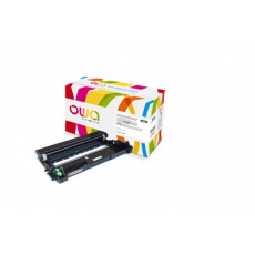 OWA Armor válec pro BROTHER HL 2240, 2250, 12000 Stran, DR2200, drum (DR-2200) OWA Armor válec pro BROTHER HL 2240, 2250, 12000 Stran, DR2200, drum (DR-2200)