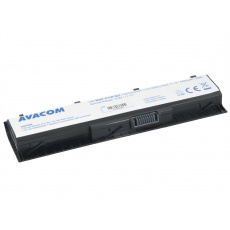 AVACOM baterie pro HP Omen 17-w, 17-ab Li-Ion 11,1V 4400mAh AVACOM baterie pro HP Omen 17-w, 17-ab Li-Ion 11,1V 4400mAh
