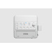 EPSON Control and Connection Box ELPCB03N