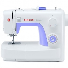 Singer 3232 Simple