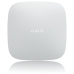 Bazar - Ajax Hub 2 LTE (4G) white (33152) - poškozený obal