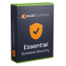_Nová Avast Essential Business Security pro 50 PC na 36 měsíců