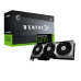 MSI VGA NVIDIA GeForce RTX 5070 12G VENTUS 3X OC, 12G GDDR7, 3xDP, 1xHDMI