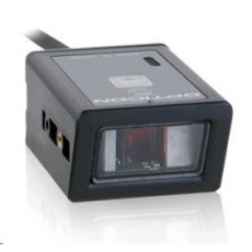 Opticon NLV-1001 fixní laserový snímač čárových kódů, RS232C Opticon NLV-1001 fixní laserový snímač čárových kódů, RS232C