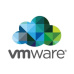 Acad Prod. Supp./Subs. VirtualCenter Agent 1 for VMware Server 4 Processor, 3Ys