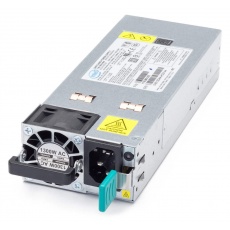 INTEL redundantní zdroj 1300W AXX1300TCRPS, 80+ Titanium INTEL redundantní zdroj 1300W AXX1300TCRPS, 80+ Titanium