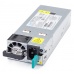 INTEL redundantní zdroj 1300W AXX1300TCRPS, 80+ Titanium