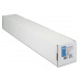 HP Premium Instant-dry Gloss Photo Paper, 261 microns (10.3 mil) • 260 g/m2 • 914 mm x 30.5 m, Q7993A