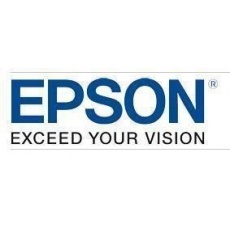 EPSON Lamp Unit ELPLP15 pro EMP-600/800/810/811/820 EPSON Lamp Unit ELPLP15 pro EMP-600/800/810/811/820