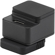 DJI Mic Series Camera Adapter