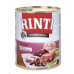 Konz.RINTI kachna 800g