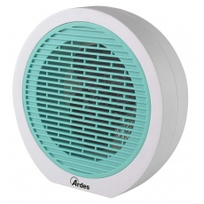 ARDES 4F04 teplovzdušný ventilátor ARDES 4F04 teplovzdušný ventilátor