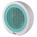 ARDES 4F04 teplovzdušný ventilátor