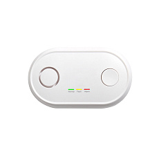 iGET SECURITY MP19