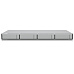 UBNT Network Video Recorder G2