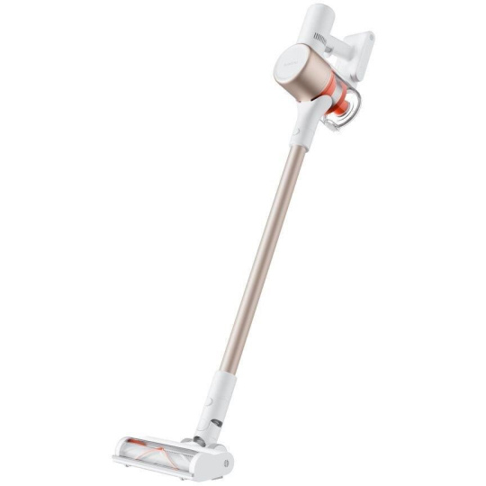 BAZAR - Xiaomi Mi Vacuum Cleaner G9 Plus - Po opravě (Komplet)