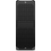 HP PC Z6 TWR G5 A 1450W R TR Pro 7965WX,4x32GB DDR5 ECC, 1+1TB PCIe,RTX 4000Ada/20GB 4DDP, Win11Po HE, 3y onsite