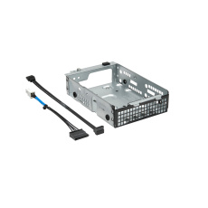 HP Z4 Rack G5 3.5in Drive Cage Adapter