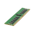 HPE 32GB (1x32GB) Dual Rank x4 DDR4-2933 CAS-21-21-21 Registered Smart Memory Kit refurbished
