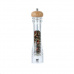 Domo HT3002 Mlýnek na koření - ruční - Healthy & tasty HT3002